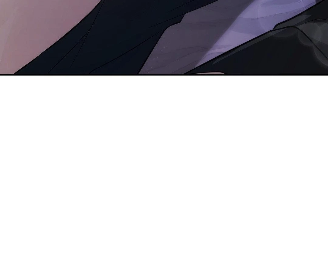Read The Proxy Bride chapter 11 image 68 on Lezhin