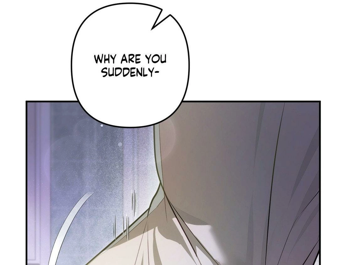 Read The Proxy Bride chapter 11 image 69 on Lezhin