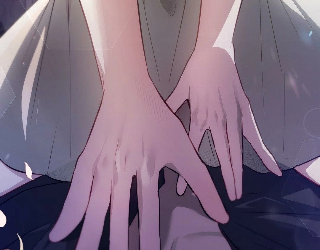 Read The Proxy Bride chapter 11 image 7 on Lezhin