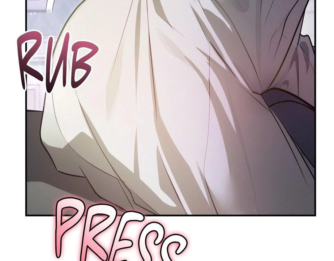 Read The Proxy Bride chapter 11 image 70 on Lezhin