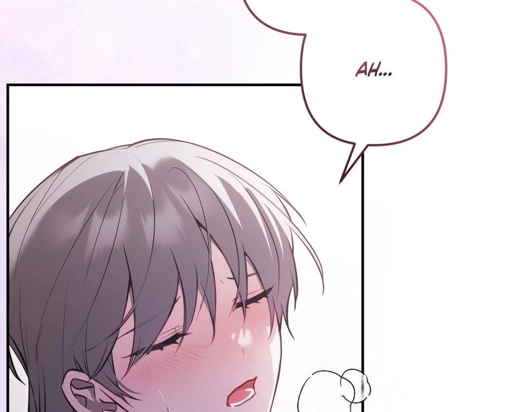 Read The Proxy Bride chapter 11 image 72 on Lezhin