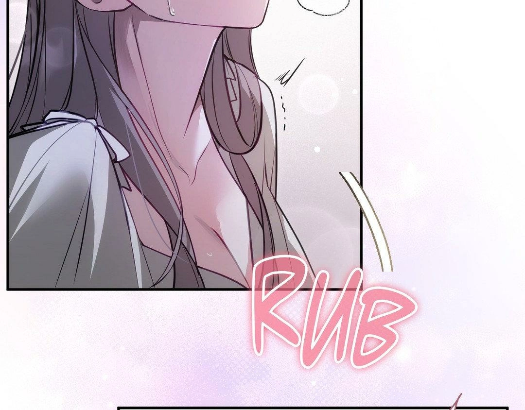 Read The Proxy Bride chapter 11 image 73 on Lezhin
