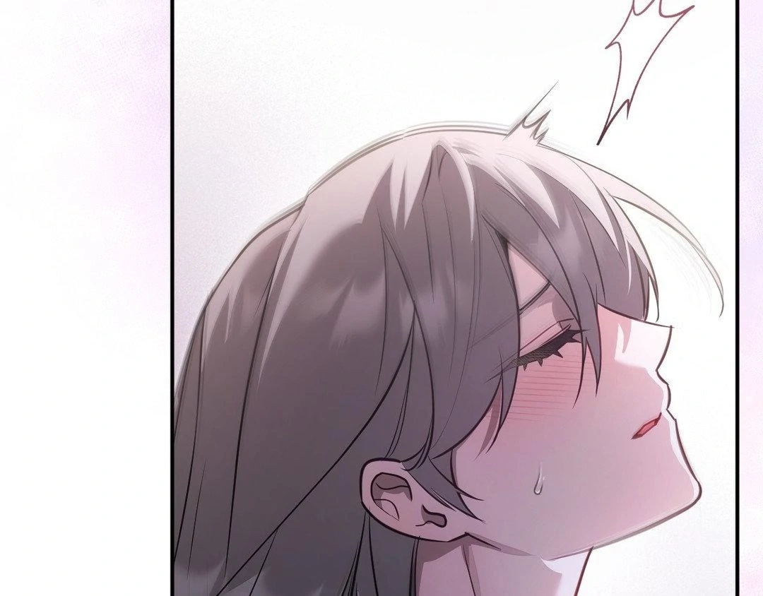 Read The Proxy Bride chapter 11 image 74 on Lezhin