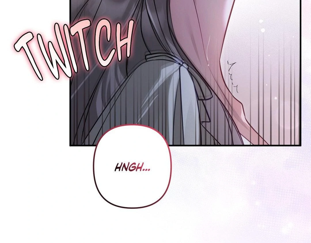 Read The Proxy Bride chapter 11 image 75 on Lezhin