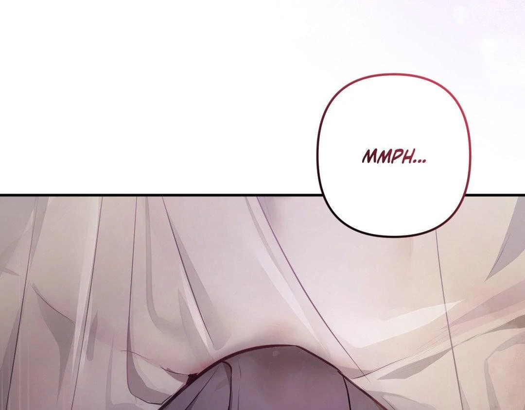 Read The Proxy Bride chapter 11 image 76 on Lezhin