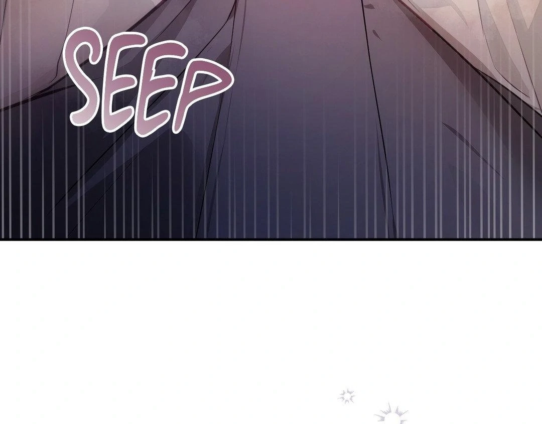 Read The Proxy Bride chapter 11 image 77 on Lezhin