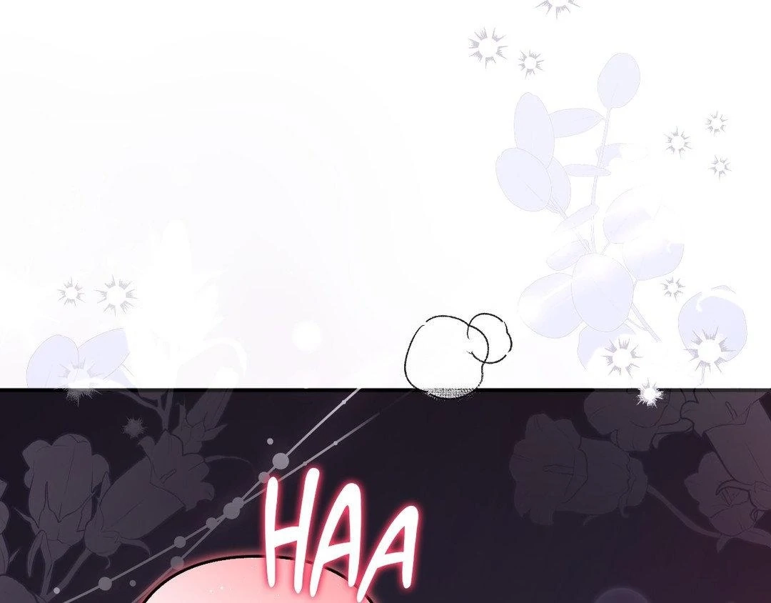 Read The Proxy Bride chapter 11 image 78 on Lezhin
