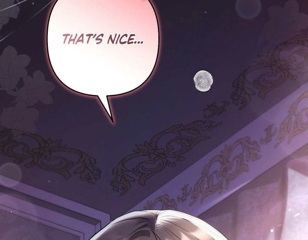 Read The Proxy Bride chapter 11 image 79 on Lezhin