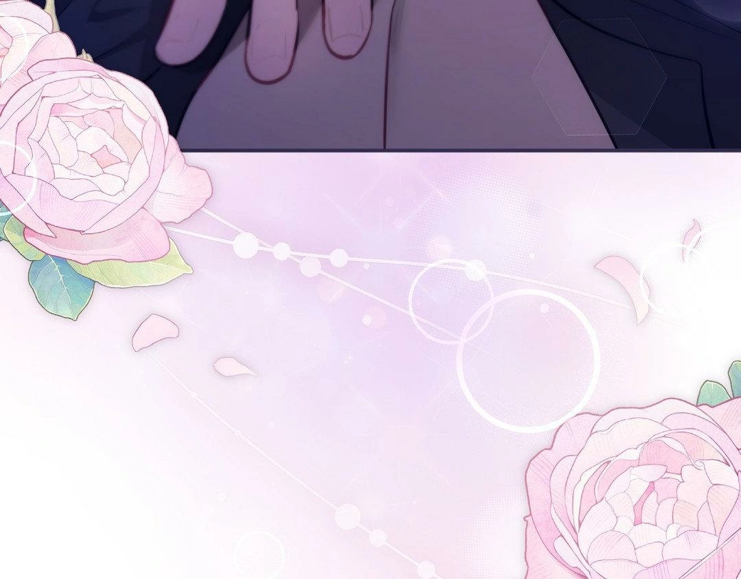 Read The Proxy Bride chapter 11 image 8 on Lezhin