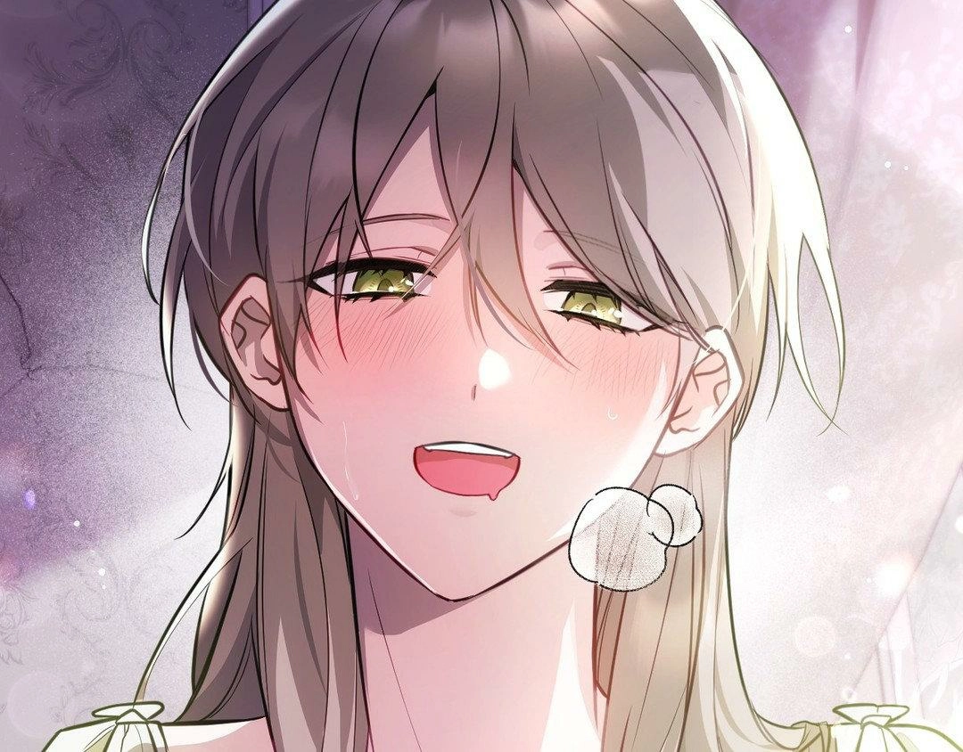 Read The Proxy Bride chapter 11 image 80 on Lezhin