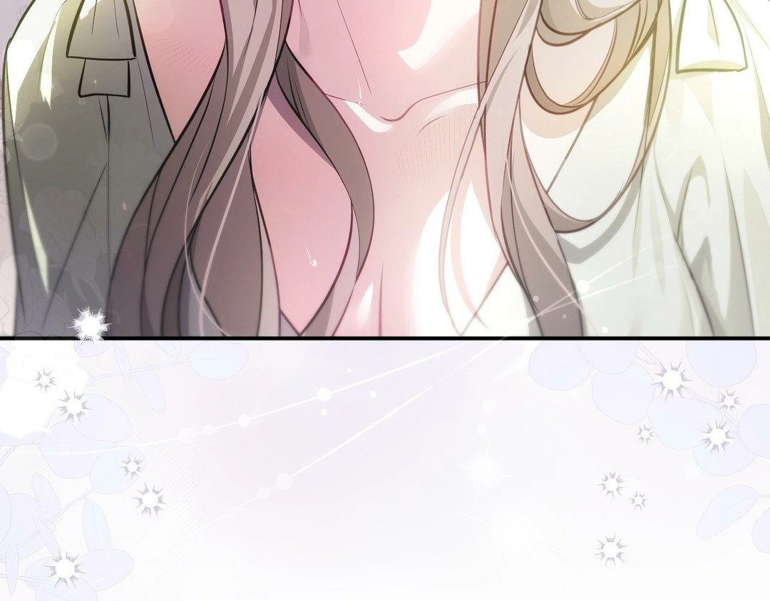 Read The Proxy Bride chapter 11 image 81 on Lezhin
