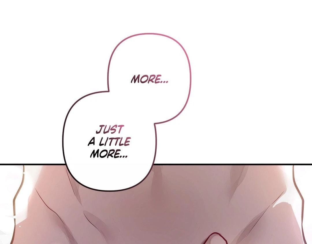 Read The Proxy Bride chapter 11 image 83 on Lezhin