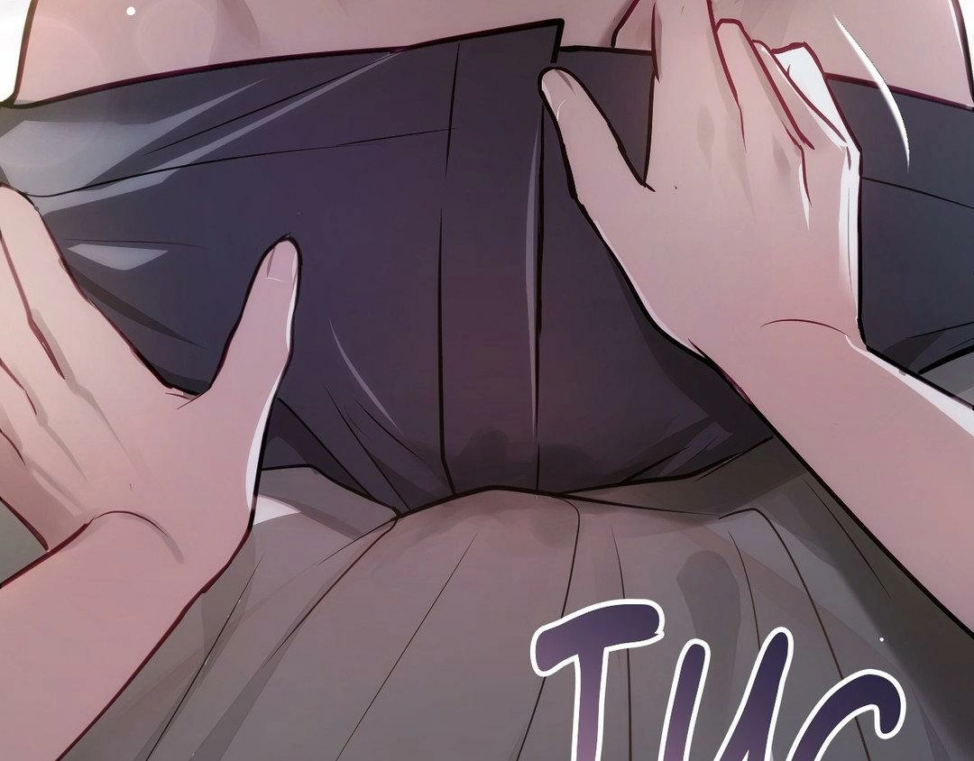 Read The Proxy Bride chapter 11 image 84 on Lezhin