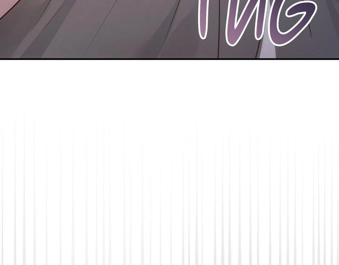 Read The Proxy Bride chapter 11 image 85 on Lezhin