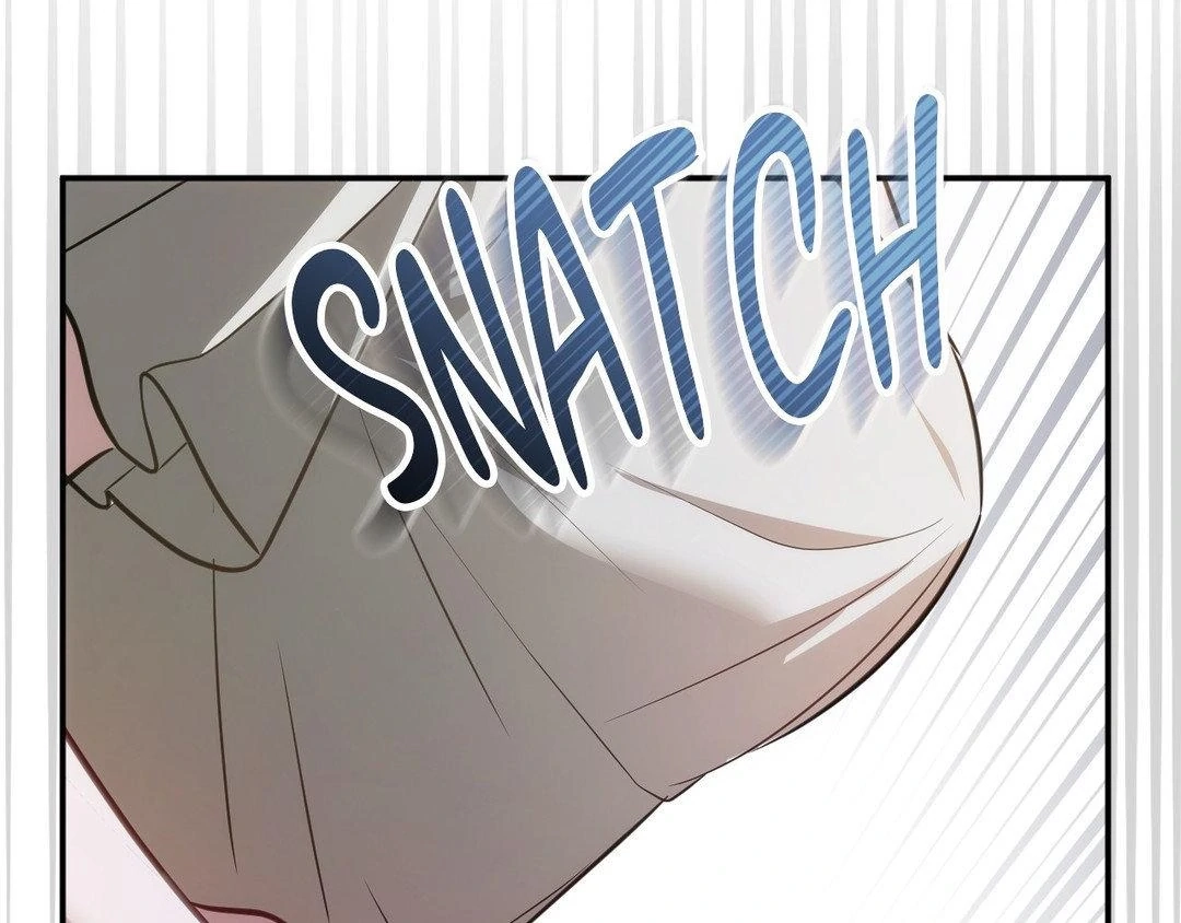 Read The Proxy Bride chapter 11 image 86 on Lezhin