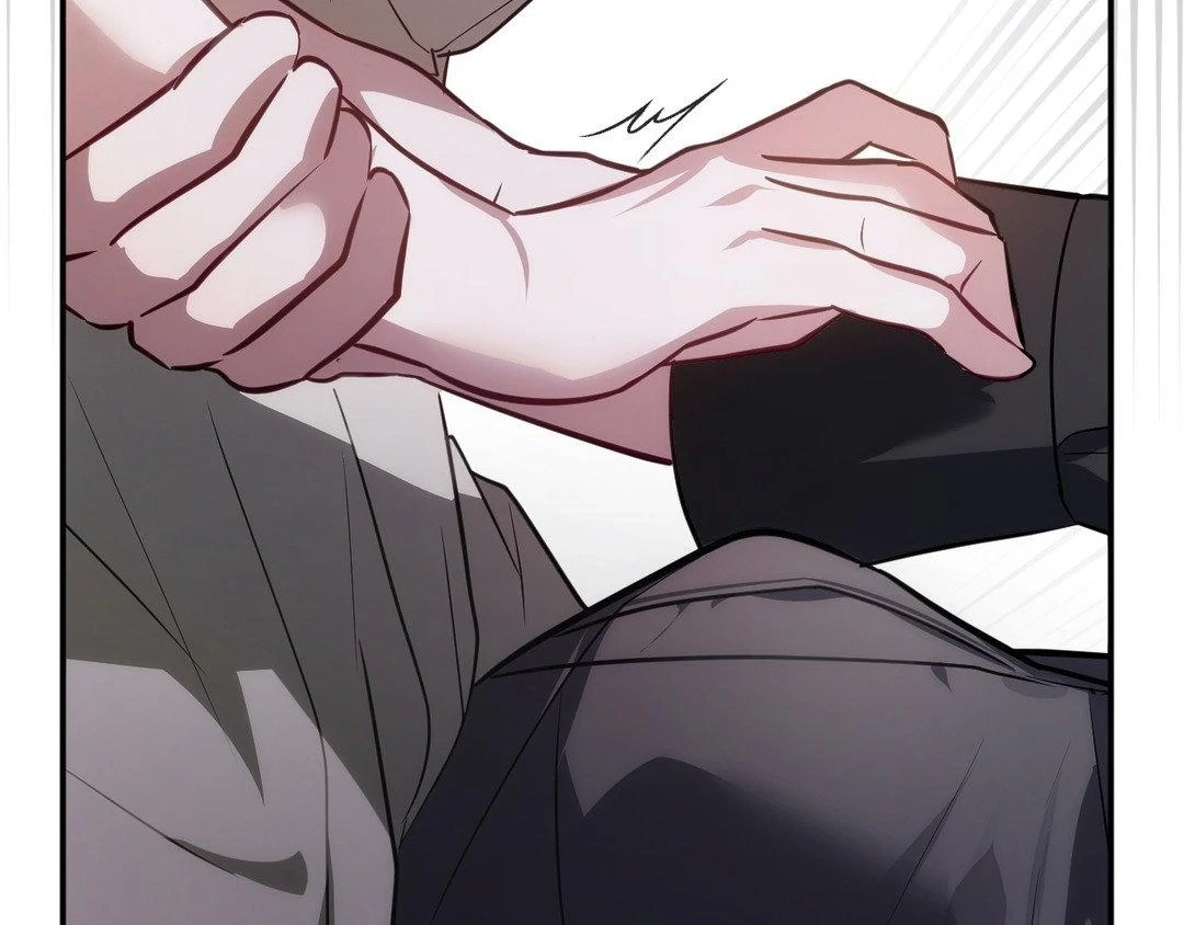 Read The Proxy Bride chapter 11 image 87 on Lezhin