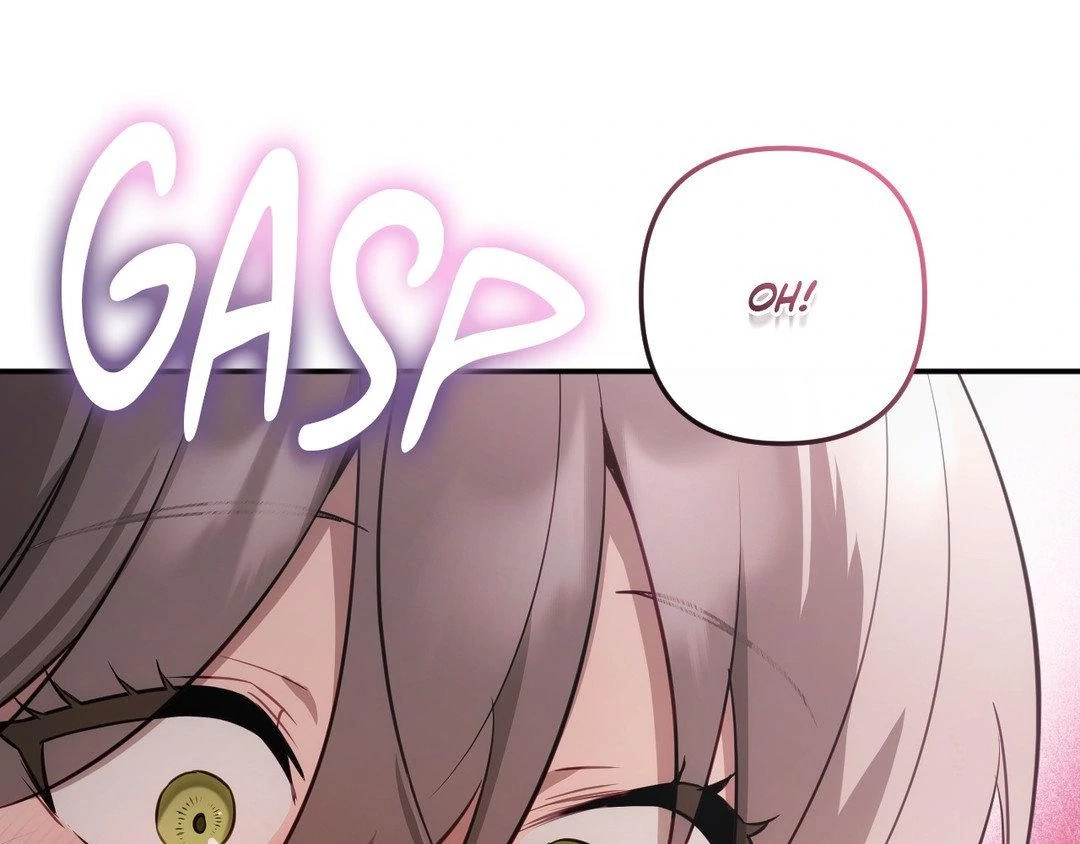 Read The Proxy Bride chapter 11 image 89 on Lezhin