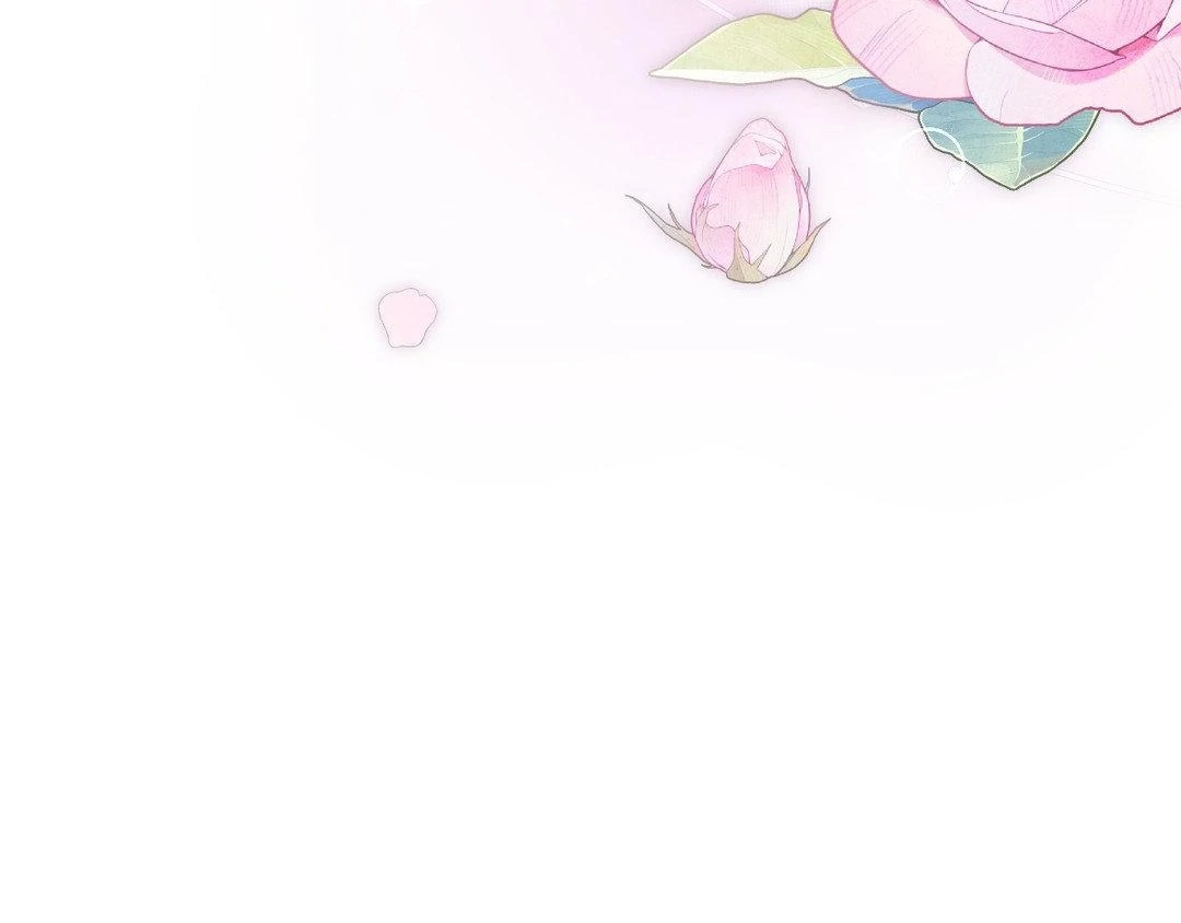 Read The Proxy Bride chapter 11 image 9 on Lezhin