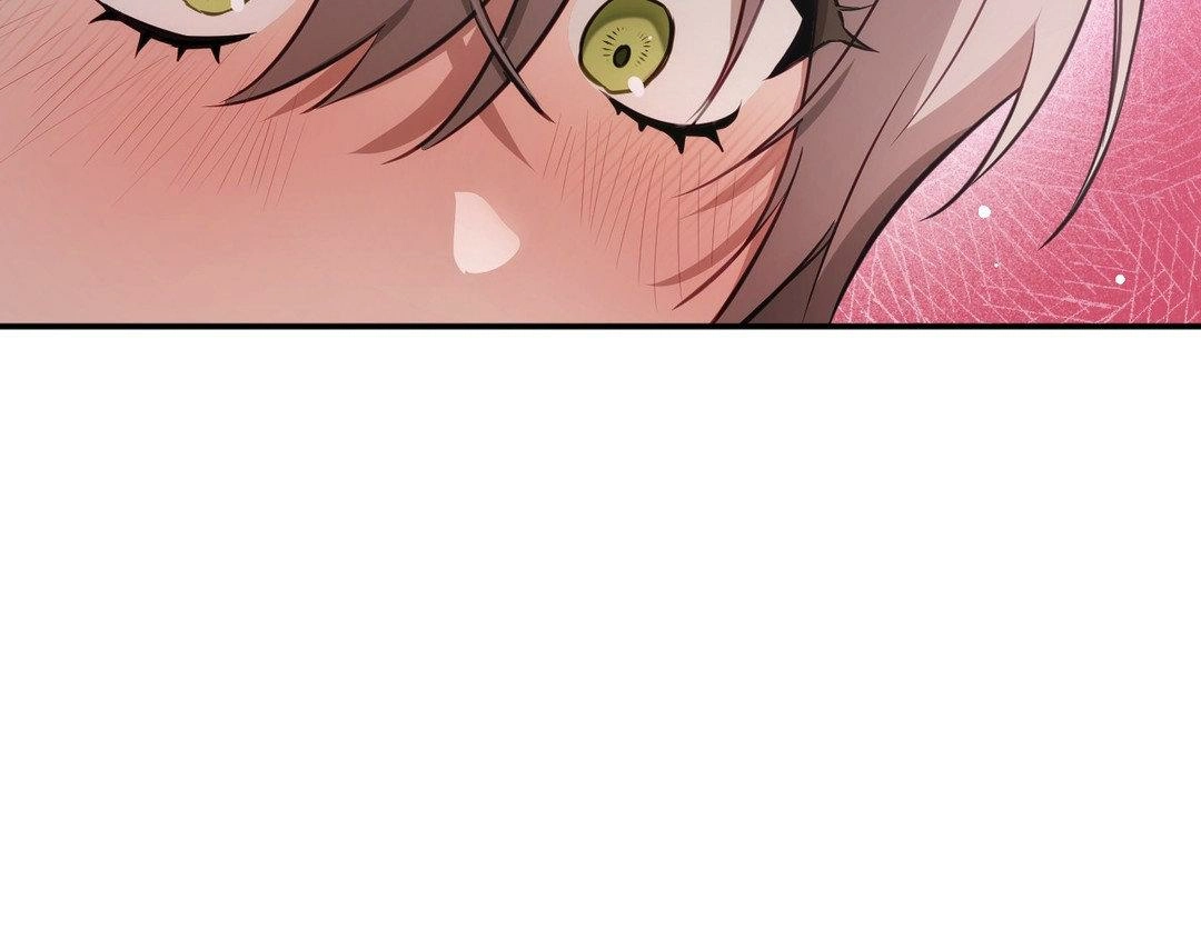 Read The Proxy Bride chapter 11 image 90 on Lezhin