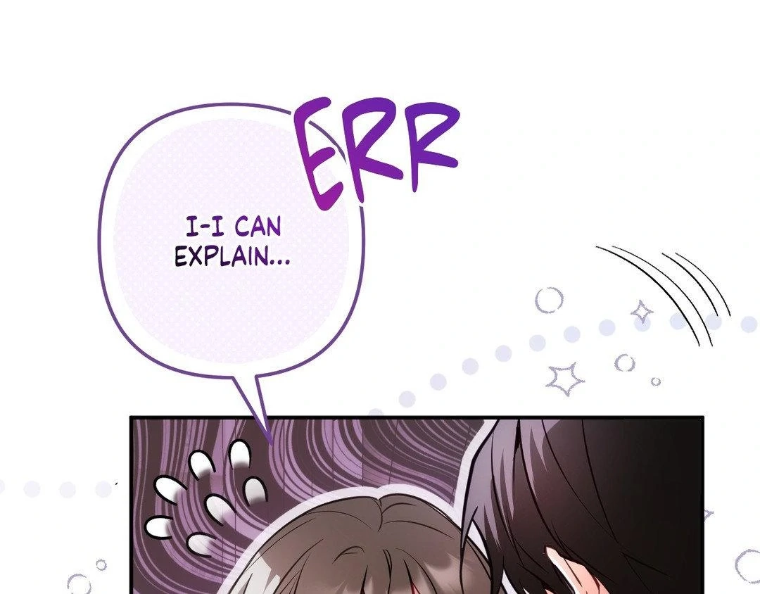 Read The Proxy Bride chapter 11 image 91 on Lezhin