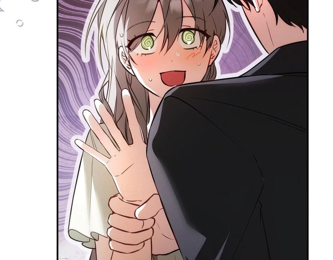 Read The Proxy Bride chapter 11 image 92 on Lezhin