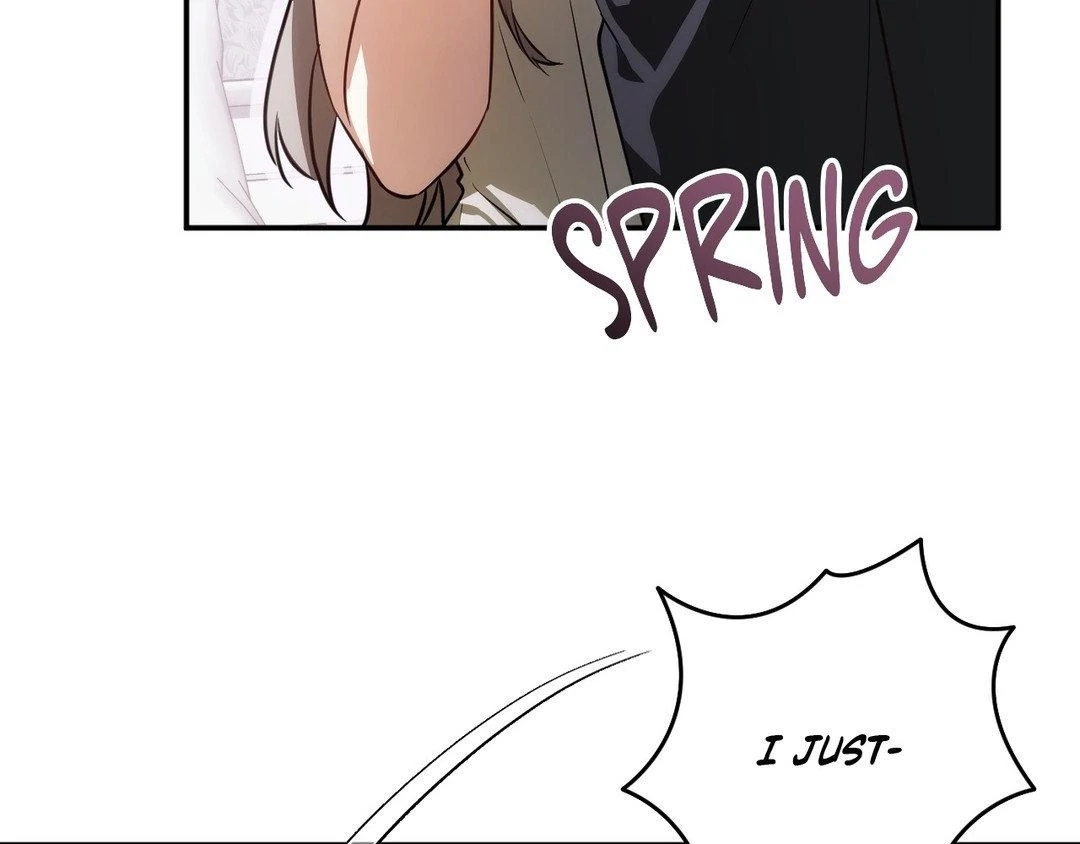 Read The Proxy Bride chapter 11 image 93 on Lezhin