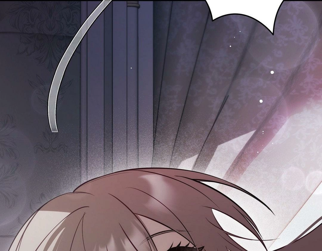 Read The Proxy Bride chapter 11 image 94 on Lezhin
