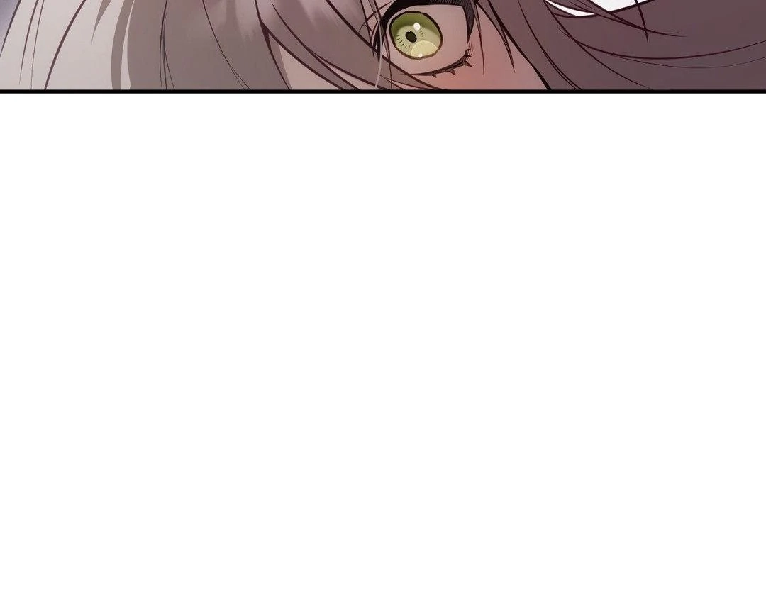 Read The Proxy Bride chapter 11 image 95 on Lezhin