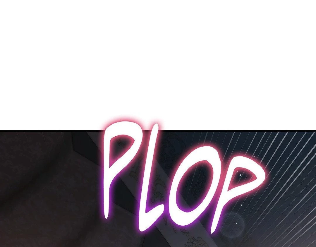 Read The Proxy Bride chapter 11 image 96 on Lezhin