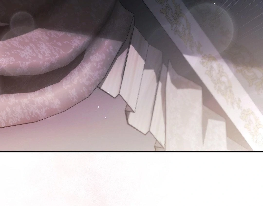 Read The Proxy Bride chapter 11 image 97 on Lezhin