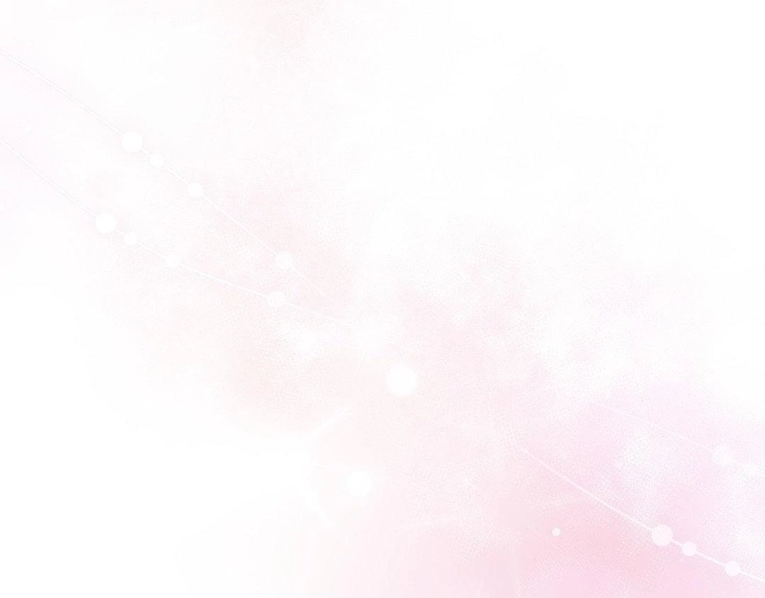 Read The Proxy Bride chapter 11 image 98 on Lezhin