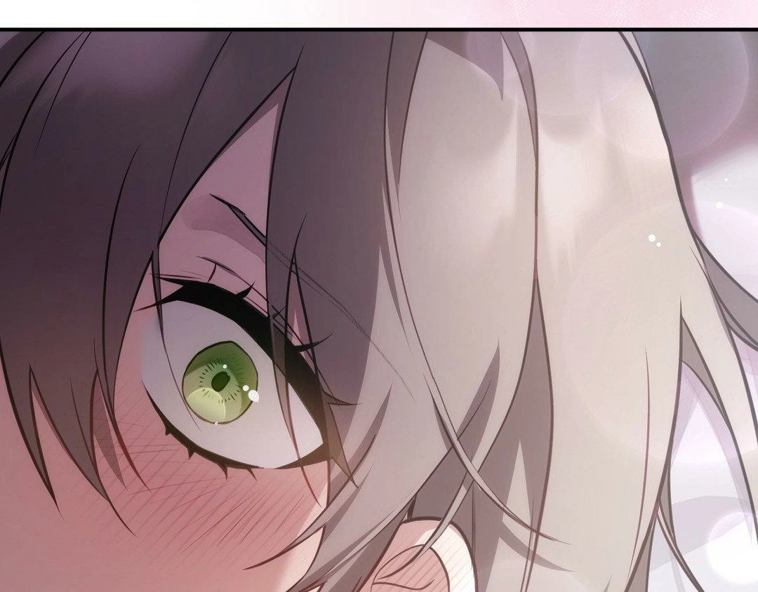 Read The Proxy Bride chapter 11 image 99 on Lezhin