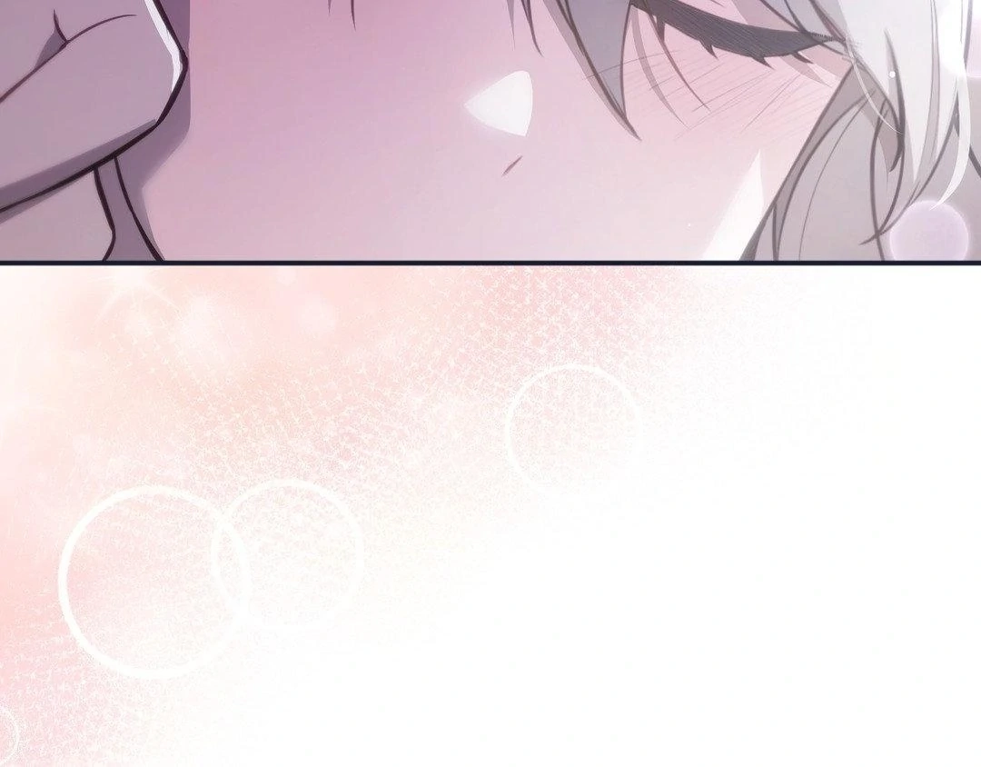 Read The Proxy Bride chapter 12 image 1 on Lezhin