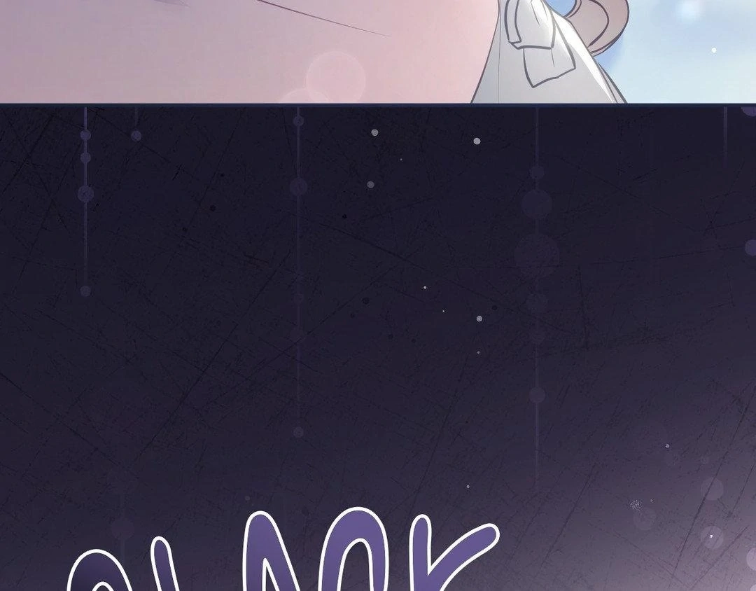 Read The Proxy Bride chapter 12 image 10 on Lezhin