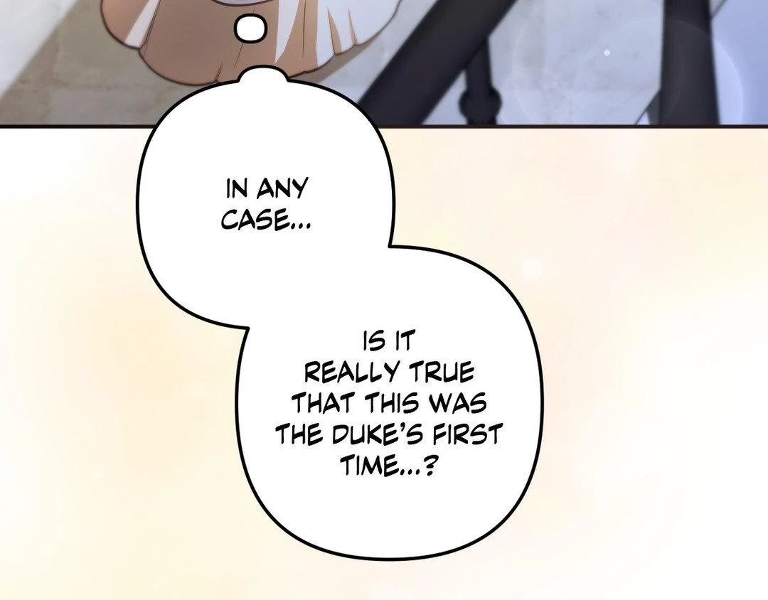 Read The Proxy Bride chapter 12 image 100 on Lezhin