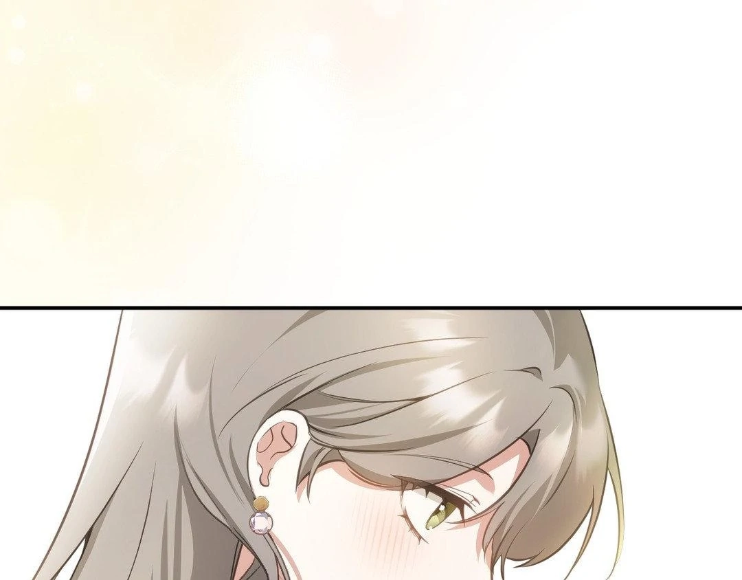 Read The Proxy Bride chapter 12 image 101 on Lezhin