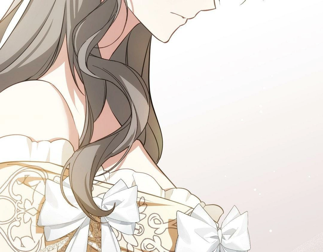 Read The Proxy Bride chapter 12 image 102 on Lezhin