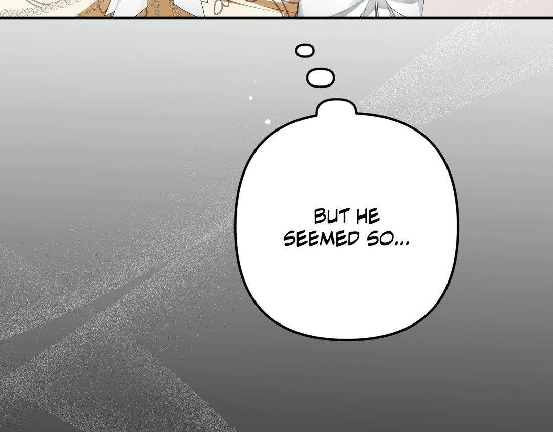 Read The Proxy Bride chapter 12 image 103 on Lezhin