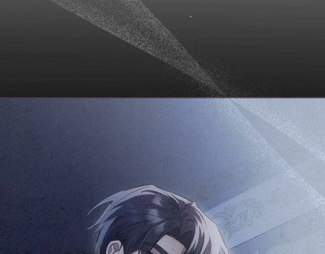 Read The Proxy Bride chapter 12 image 104 on Lezhin