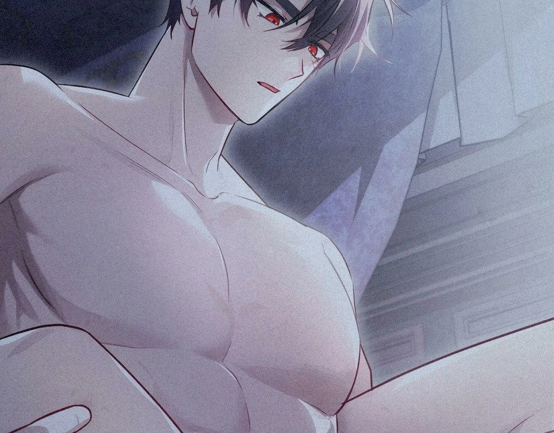 Read The Proxy Bride chapter 12 image 105 on Lezhin