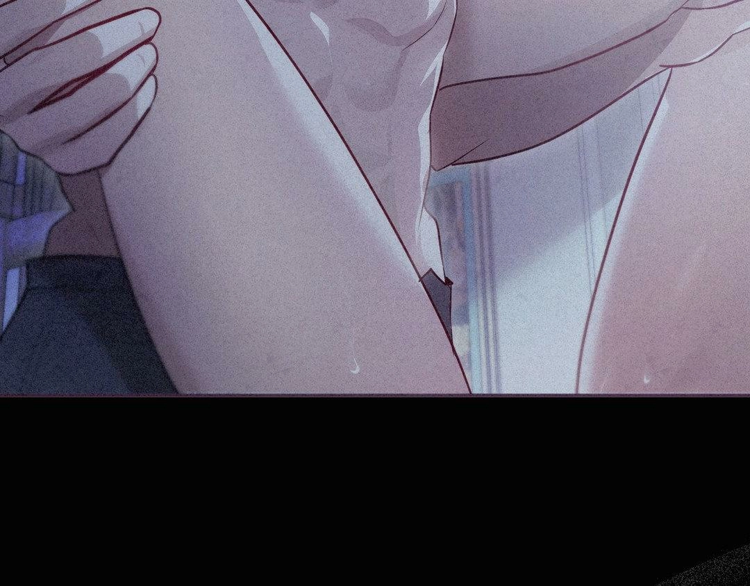 Read The Proxy Bride chapter 12 image 106 on Lezhin