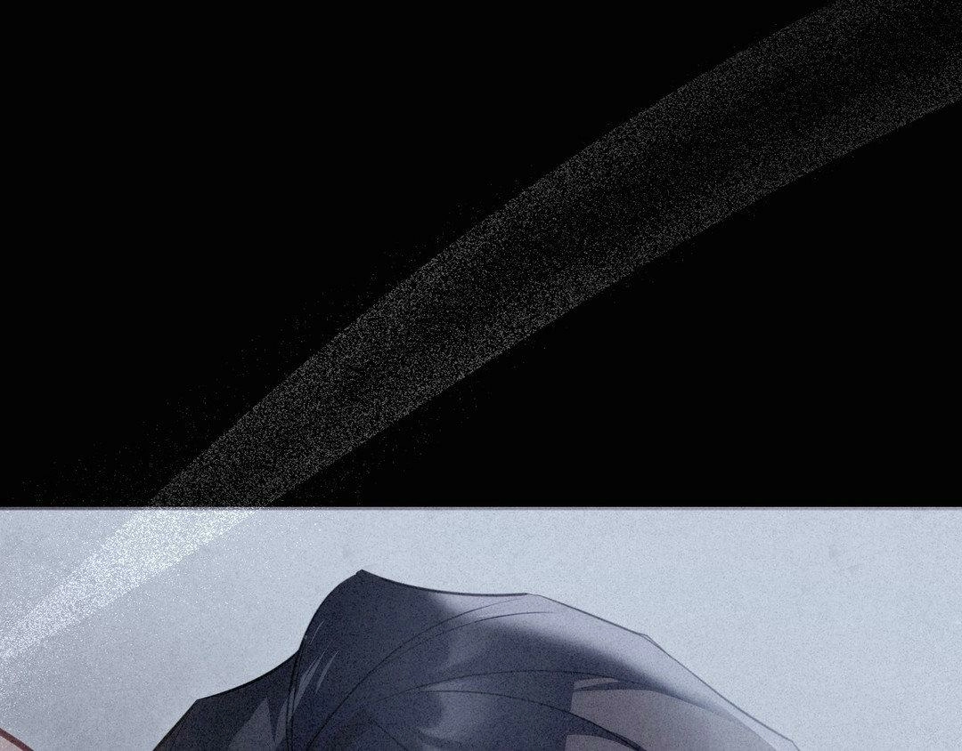 Read The Proxy Bride chapter 12 image 107 on Lezhin