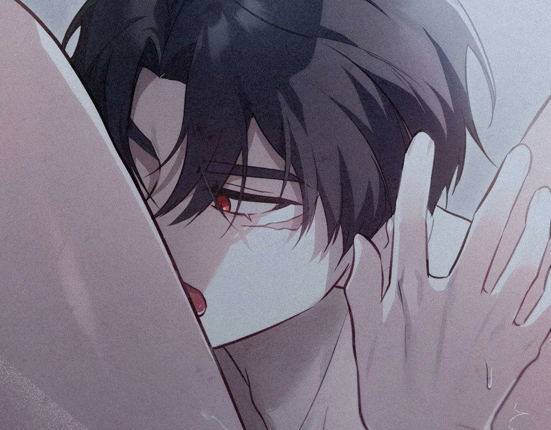 Read The Proxy Bride chapter 12 image 108 on Lezhin