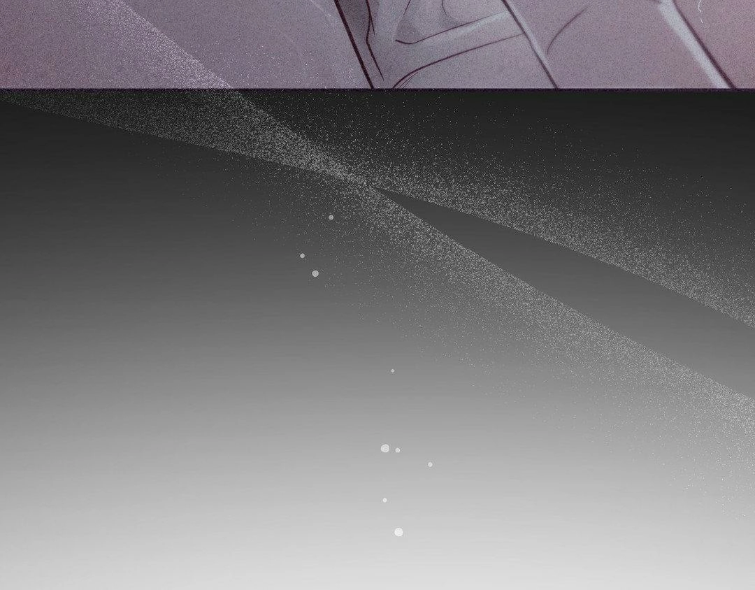 Read The Proxy Bride chapter 12 image 109 on Lezhin