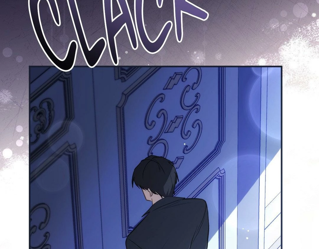 Read The Proxy Bride chapter 12 image 11 on Lezhin