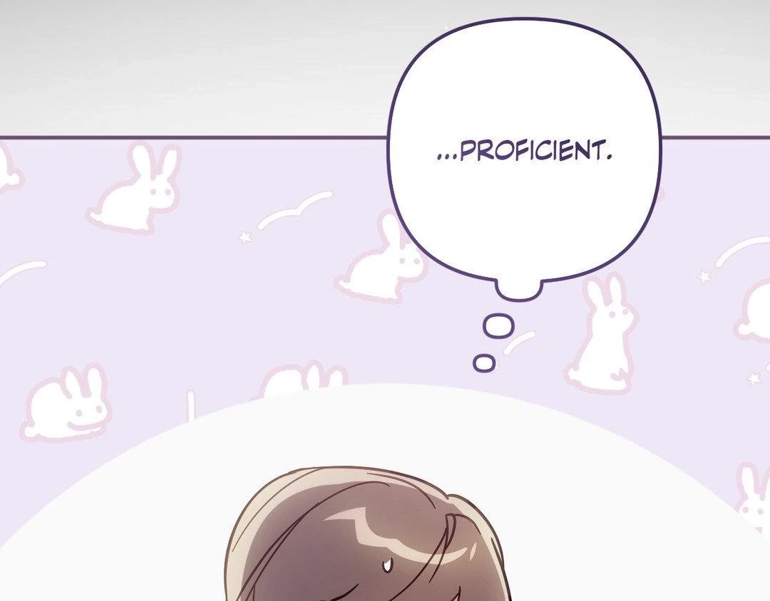 Read The Proxy Bride chapter 12 image 110 on Lezhin