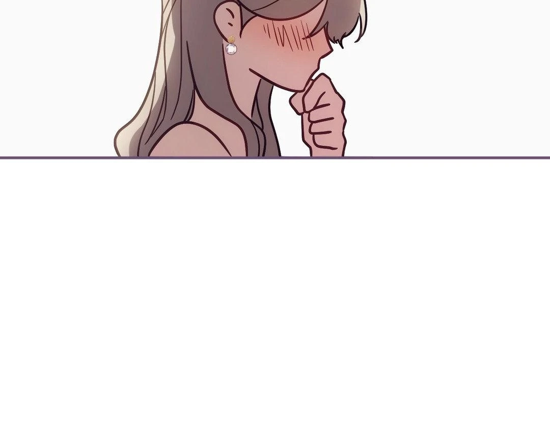 Read The Proxy Bride chapter 12 image 111 on Lezhin