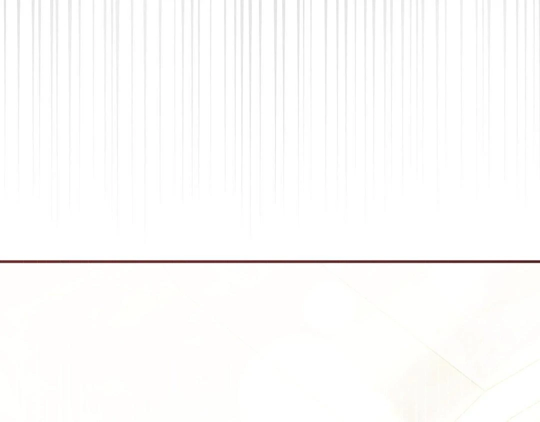 Read The Proxy Bride chapter 12 image 114 on Lezhin