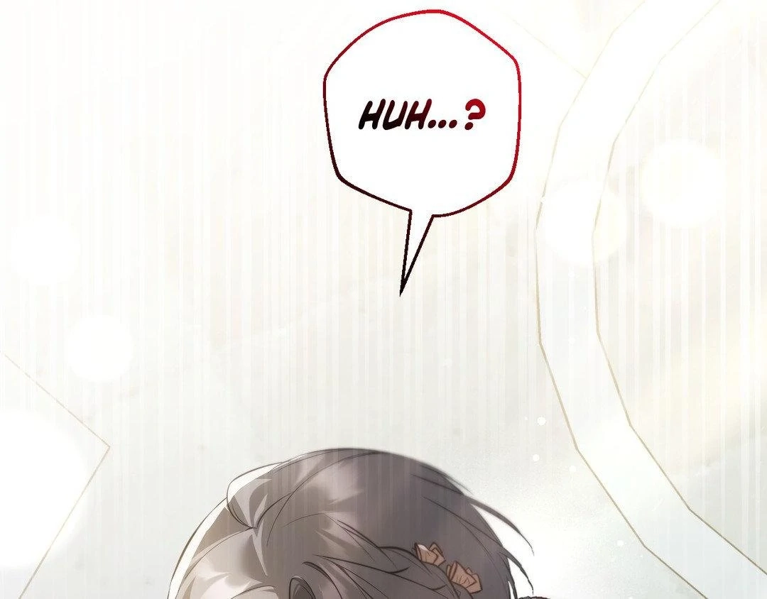 Read The Proxy Bride chapter 12 image 115 on Lezhin