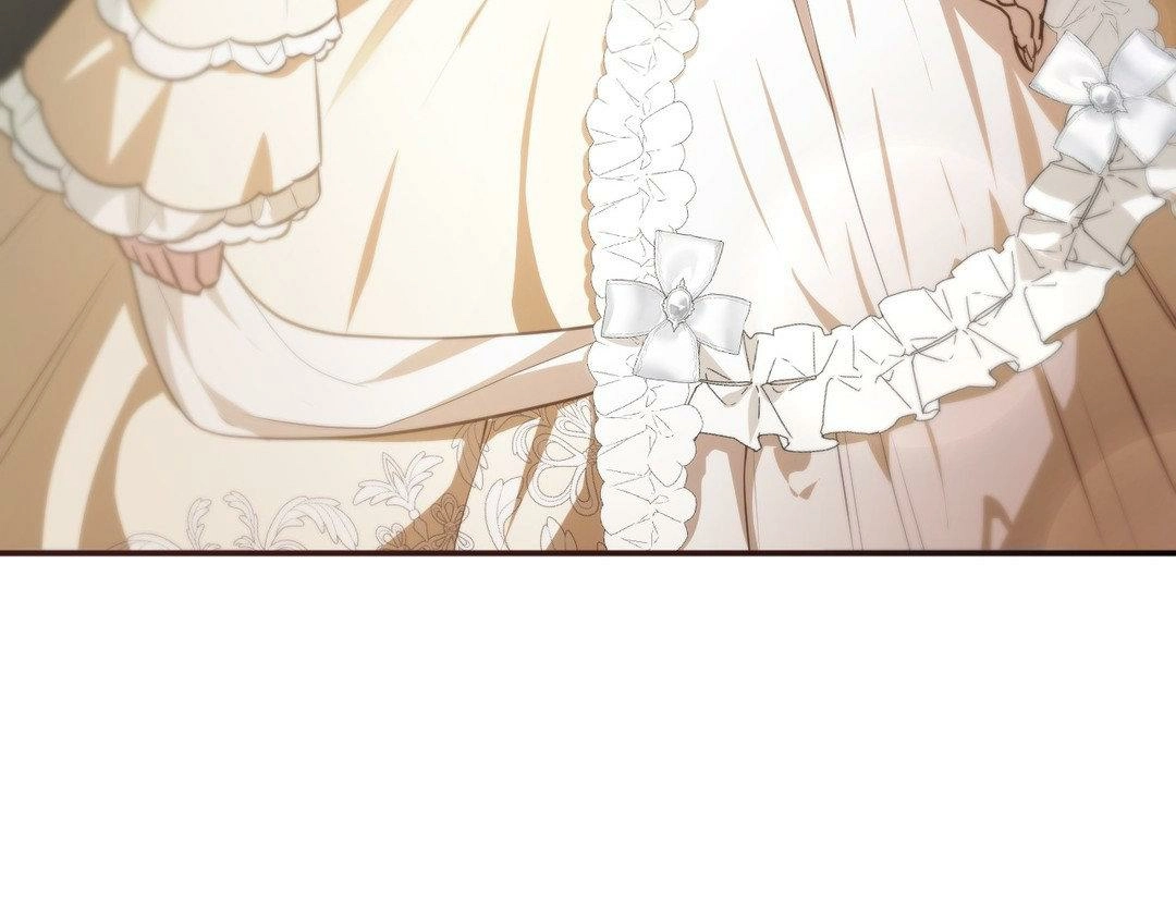 Read The Proxy Bride chapter 12 image 117 on Lezhin